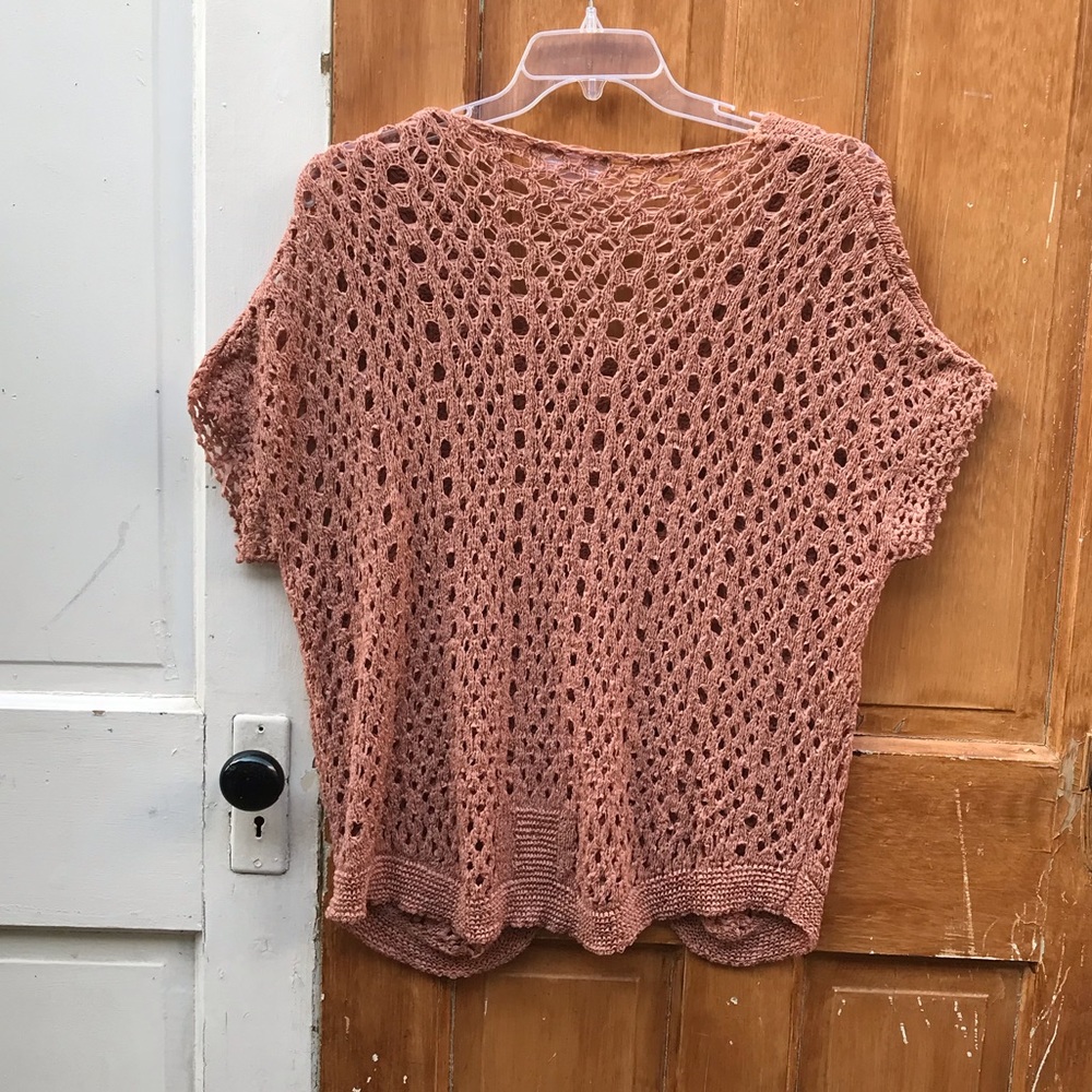 Ces Femme ~ Size M/L - Picture 2 of 4
